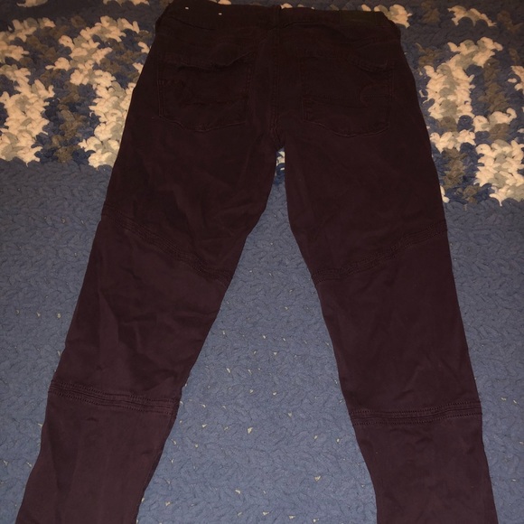 AE JEGGINGS - Picture 2 of 5